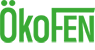 Logo Okofen