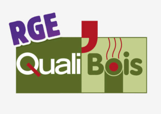  Logo Qualibois