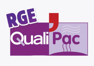 Logo Qualipac