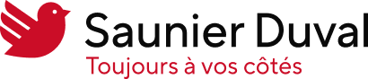 Logo Saunier